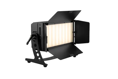 Eurolite LED PLL-384 CW/WW Panel