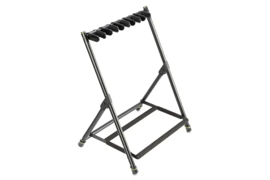Gravity Vari G5