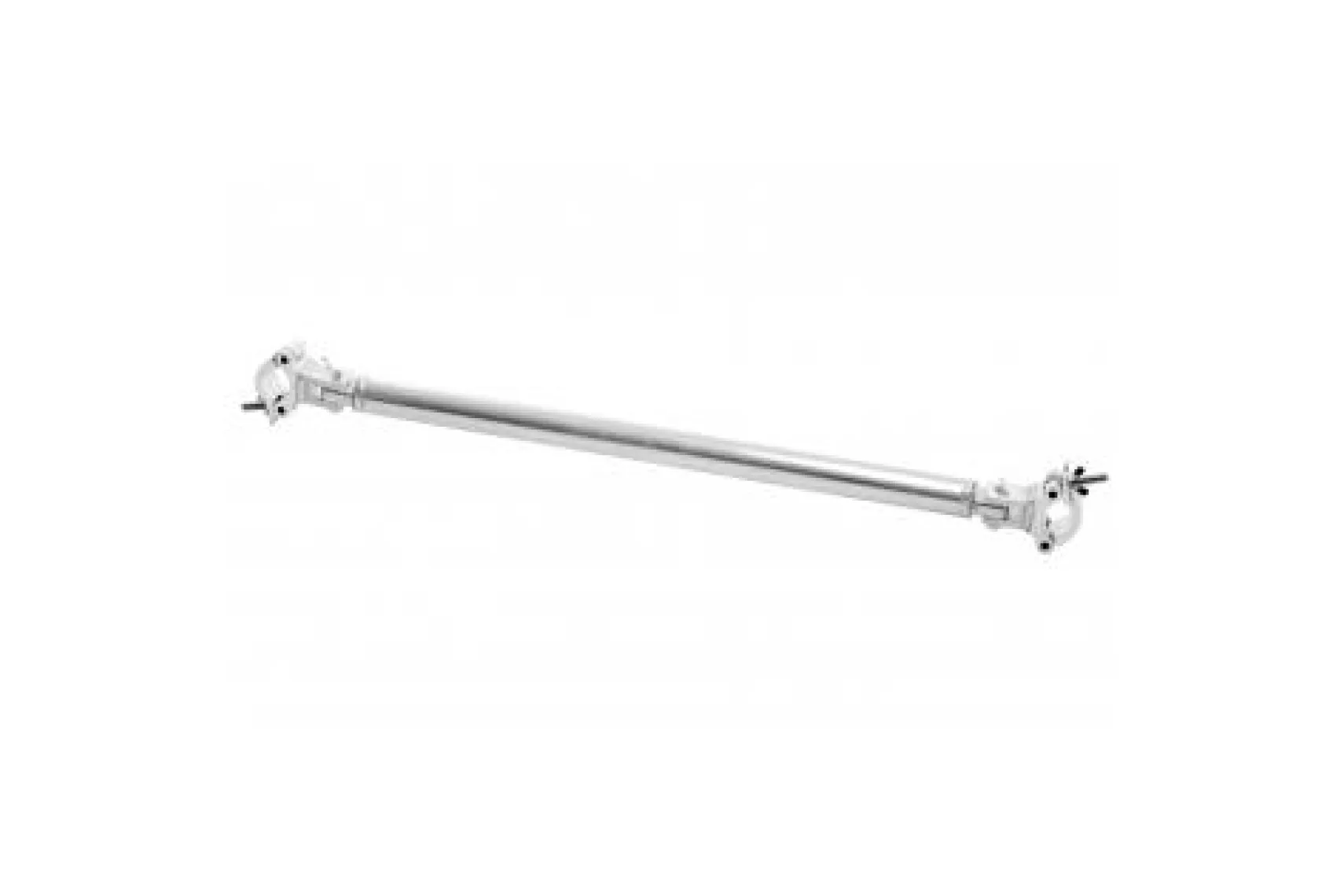 Global Truss 5051 Cornerbrake 2,0m