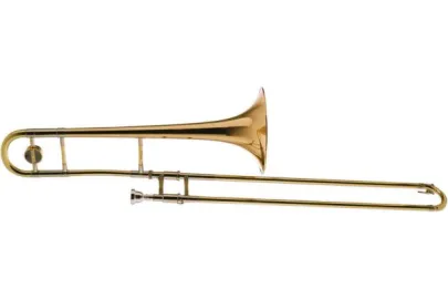 Yamaha YSL-881G