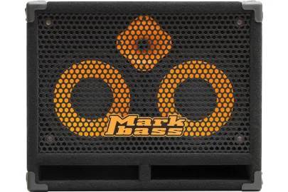 Markbass Standard 102HF 8 Ohm Ausstellungsstück
