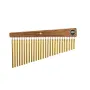 Meinl CH27 Chimes
