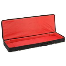 Vox Continental 73 Softcase