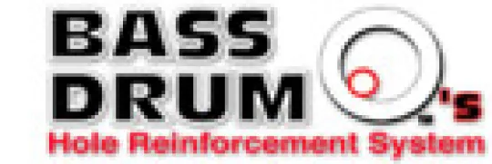 Bass Drum