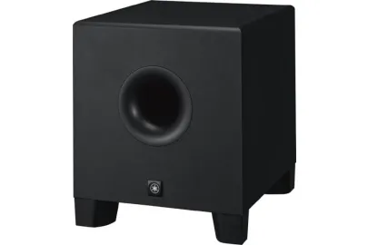 Yamaha HS 8S
