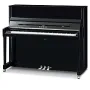 Kawai K300 ATX 4 SL schwarz/silber