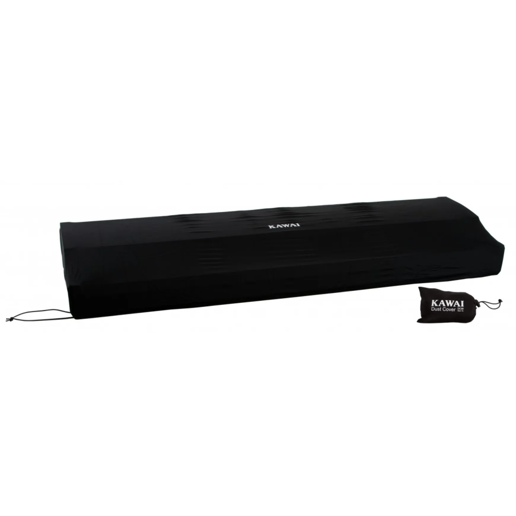 Kawai DC88 XL