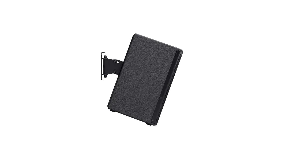 LD Systems Stinger 8 G3 WMB 1