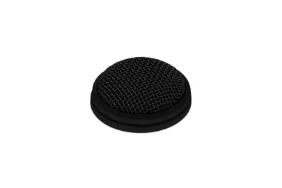 Sennheiser meb 102 b