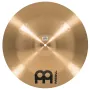 Meinl PA18CH 18" Pure Alloy China