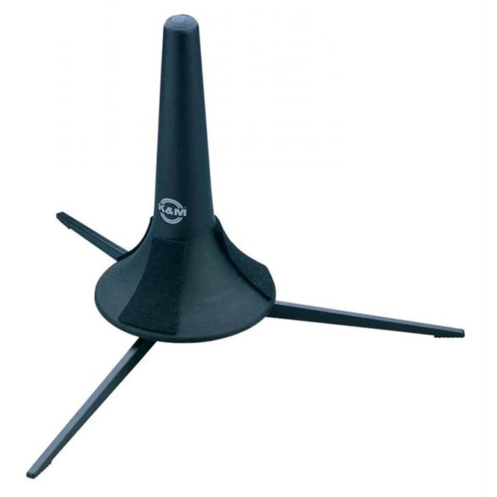 K&M 152/10 Trompetenständer