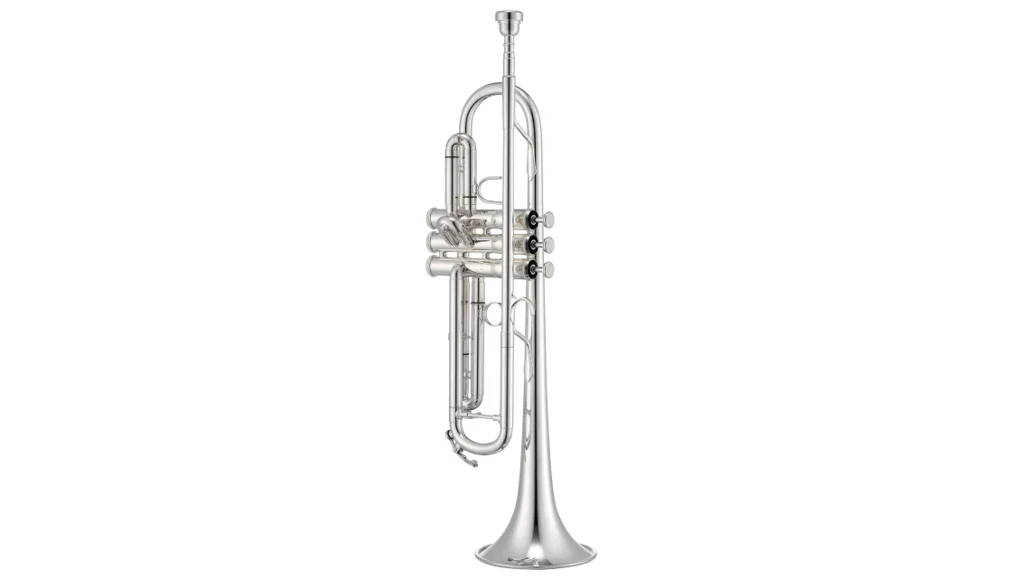 Jupiter JTR1100SQ Bb-Trompete