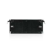 dB Technologies DVA K5