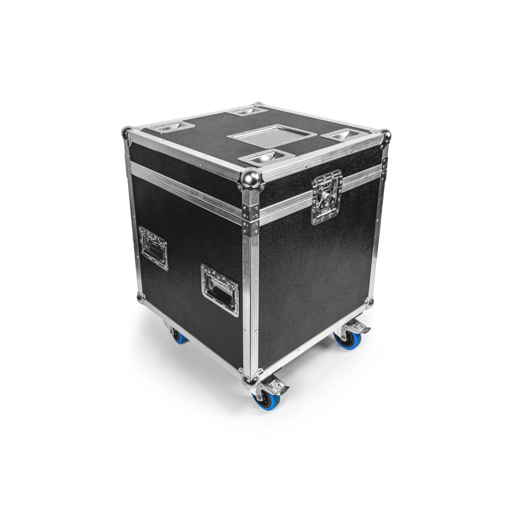 Cameo OPUS H5 CASE 1