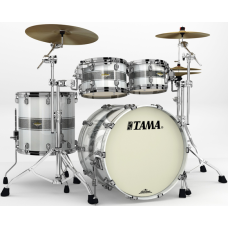 Tama Starclassic Maple MA42TZBNS-SSR