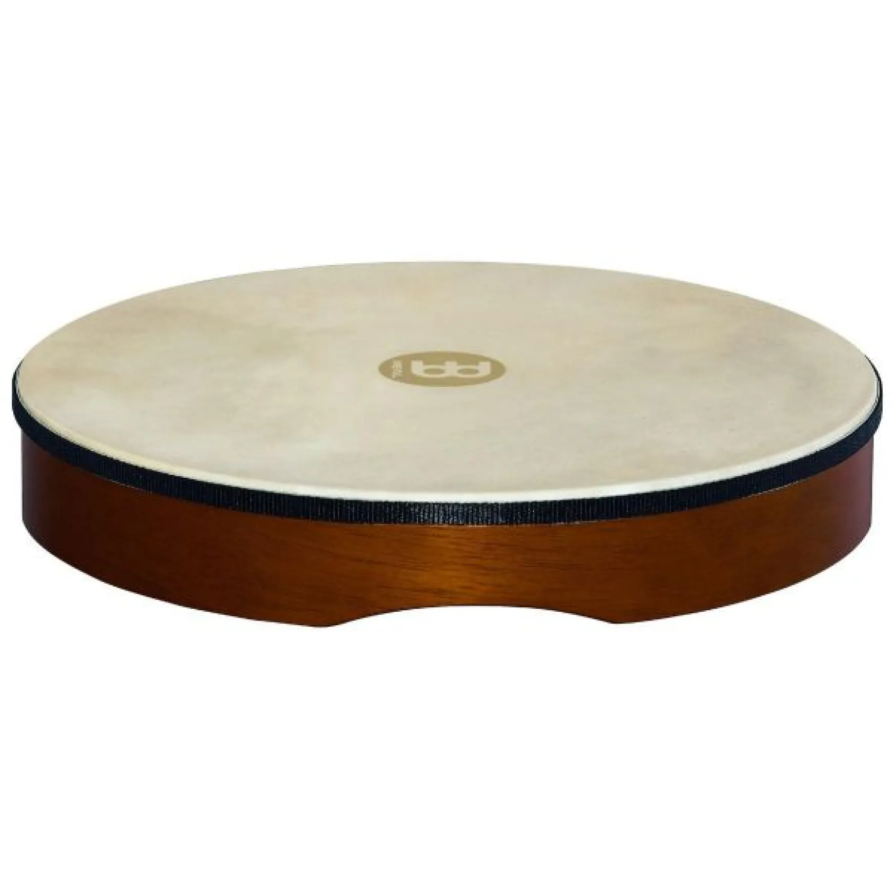 Meinl HD16AB Handtambourin