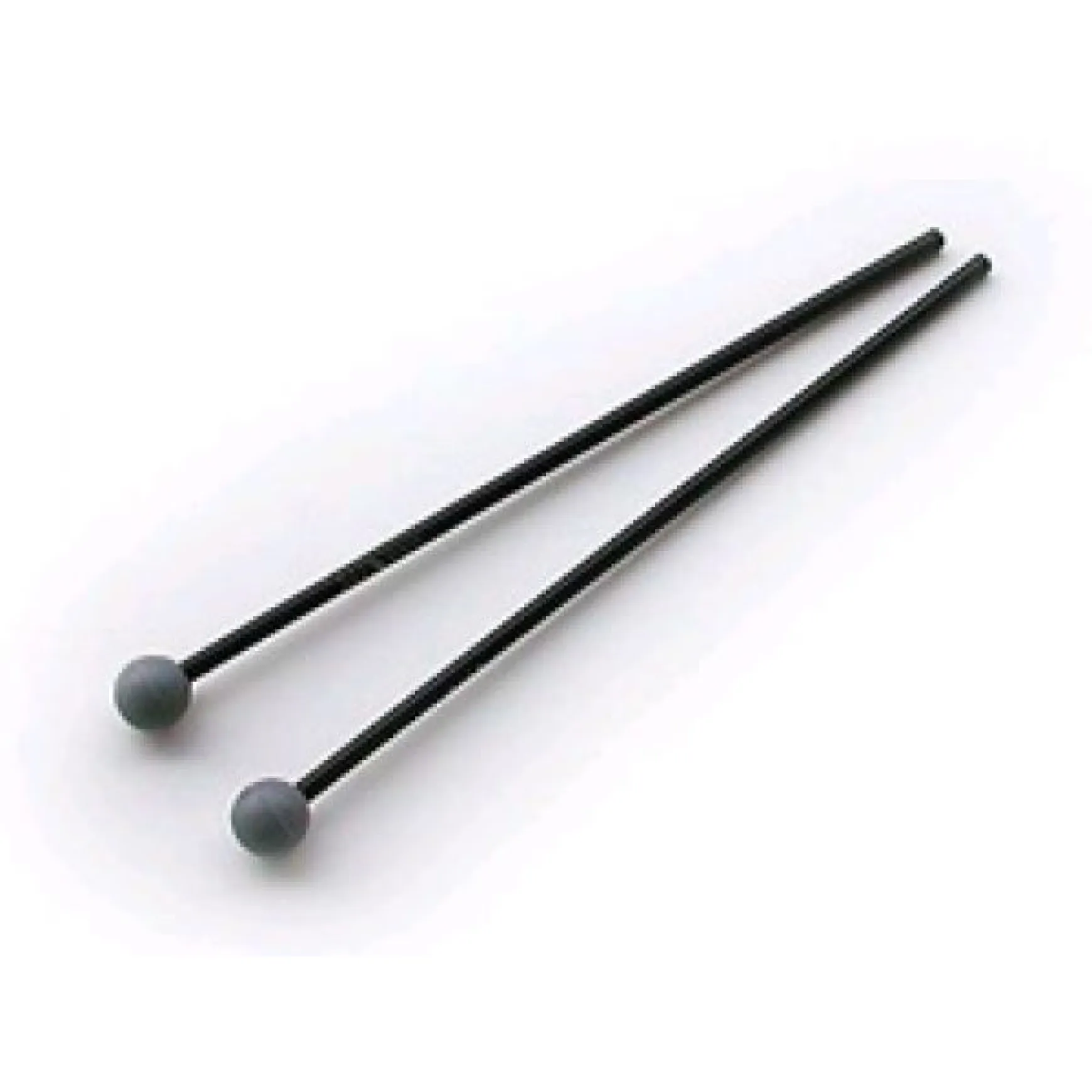 Sonor SCH2 Gummikopfschlägel