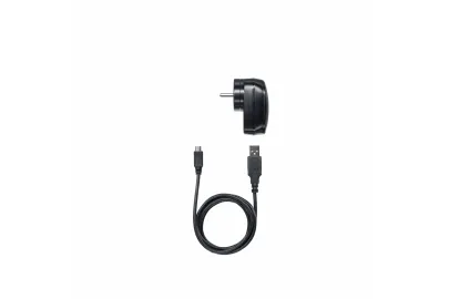 Shure SBC10-USBC-E