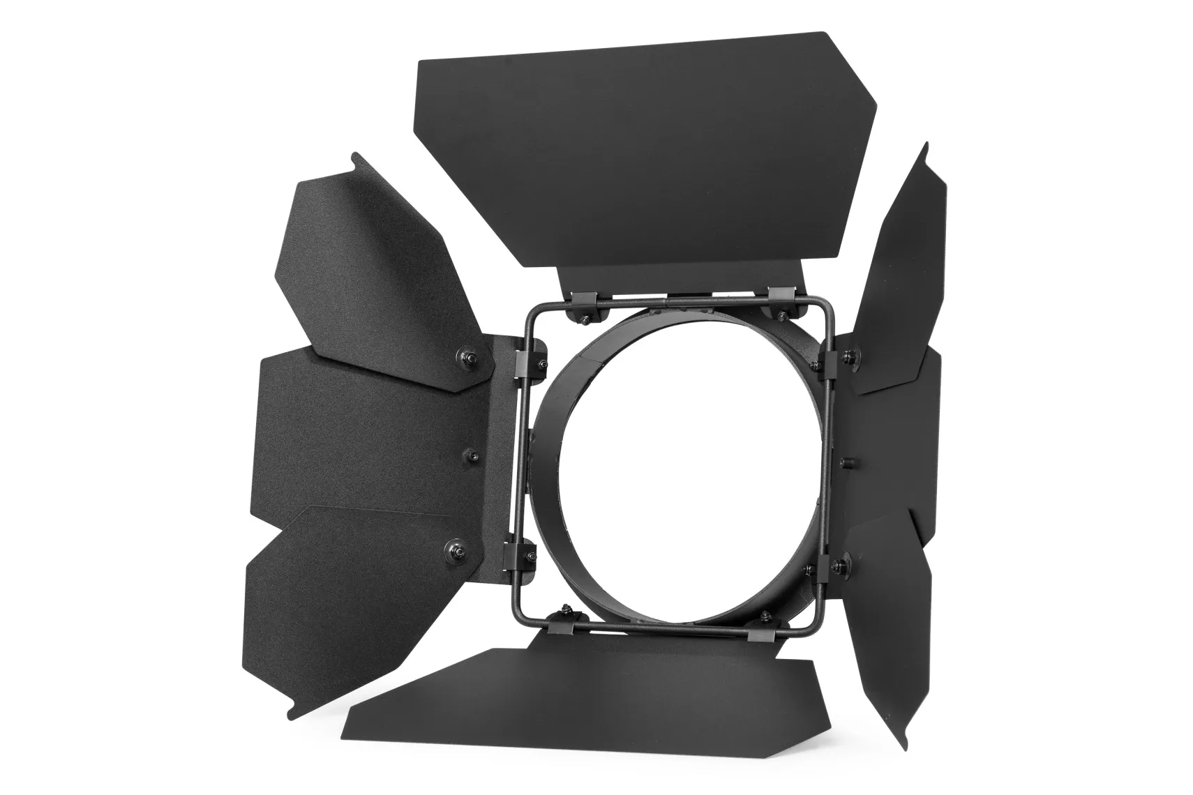 beamZ Pro BTM250-Serie Flügeltor