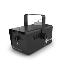 Chauvet DJ Hurricane 700