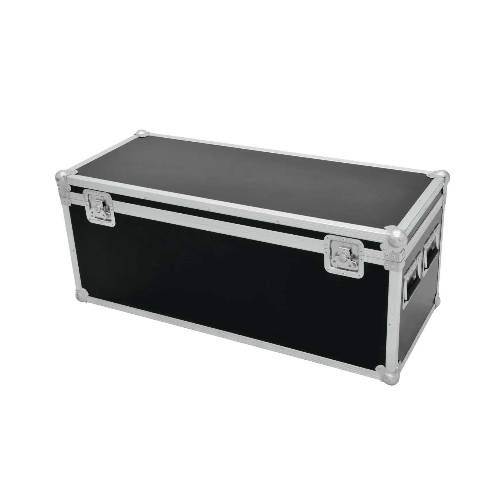 Roadinger Toolcase 100x40x40cm
