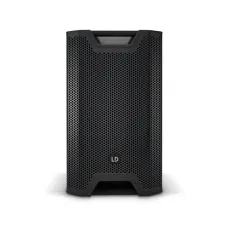 LD Systems ICOA Club Bundle Set