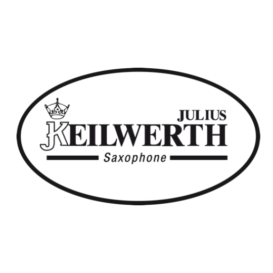 Keilwerth