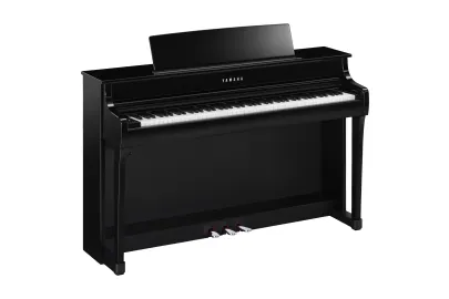 Yamaha CLP-845 PE