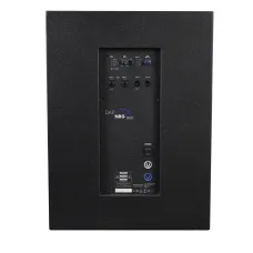 DAP NRG Power Bundle Set