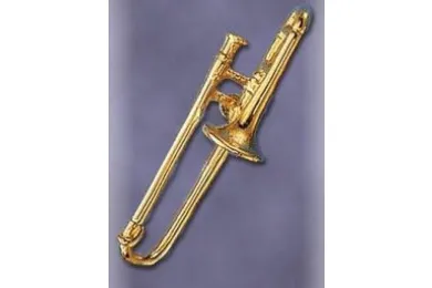 Schmuck für Musiker