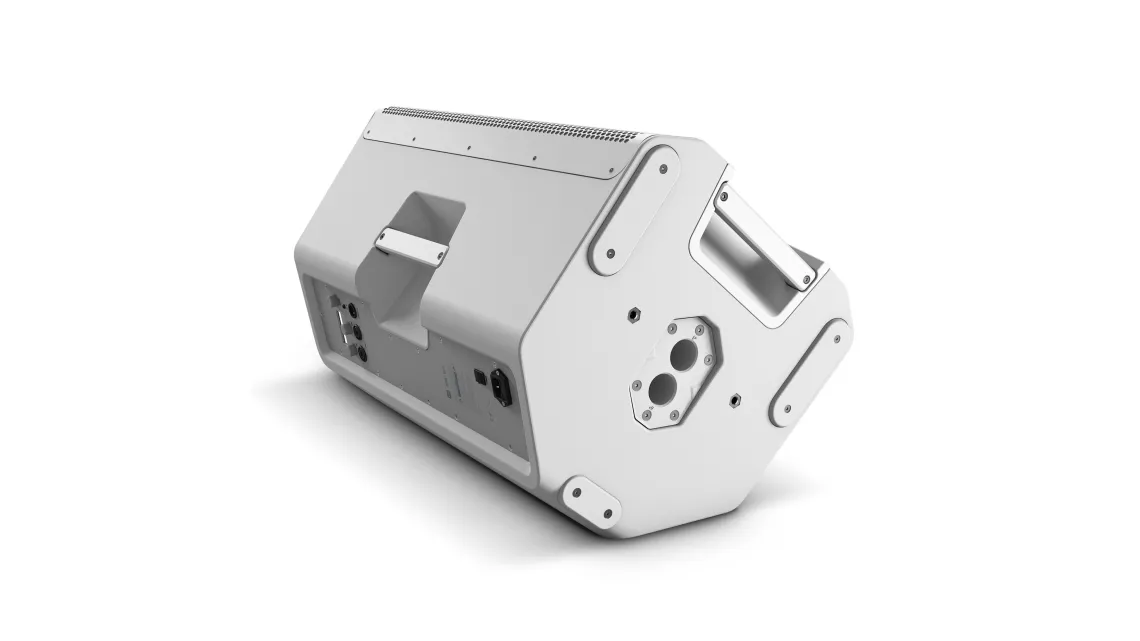 LD Systems ICOA 15 A W