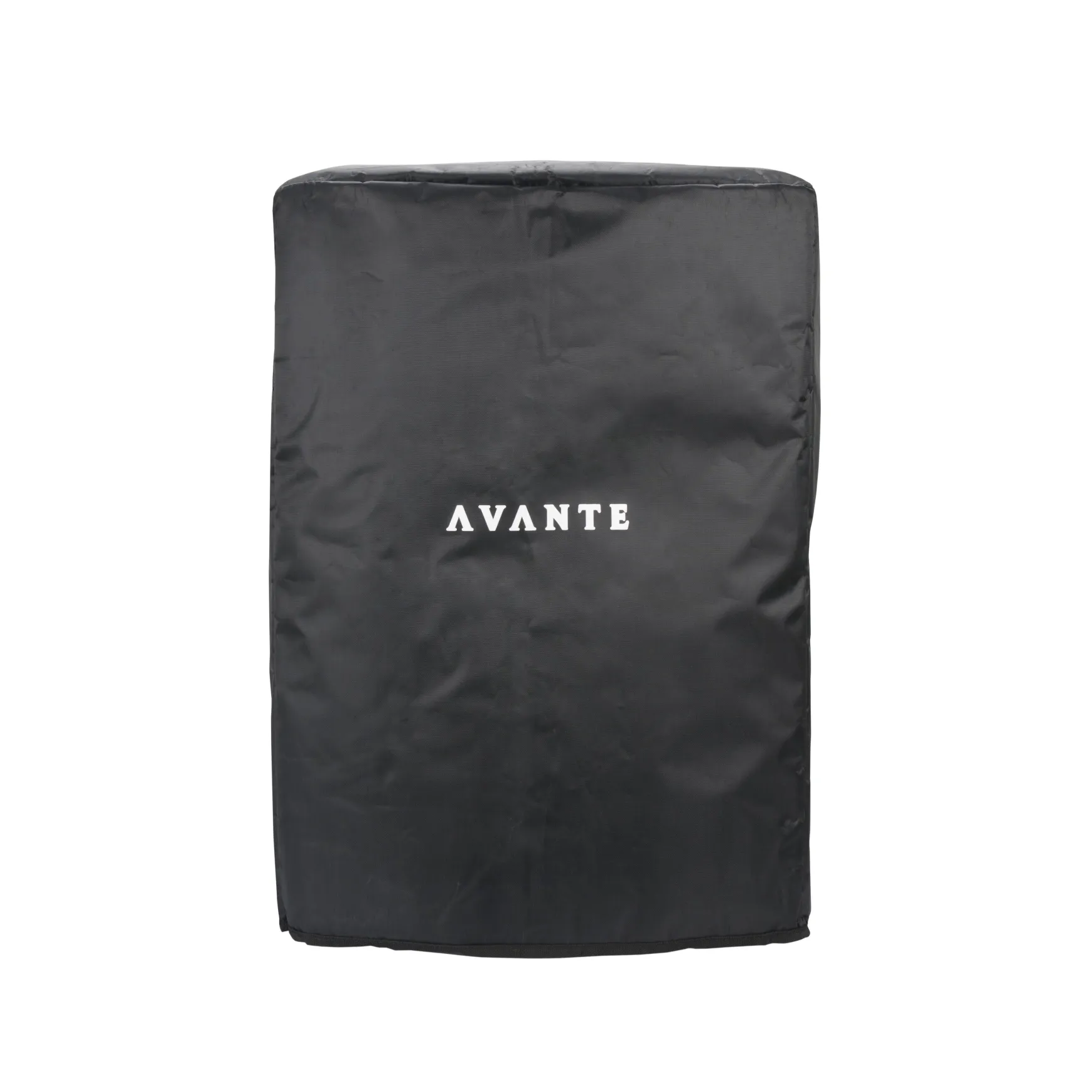 ADJ AVANTE A15S Cover