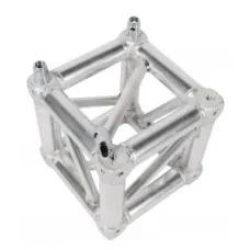 Global Truss F34Box Corner Box