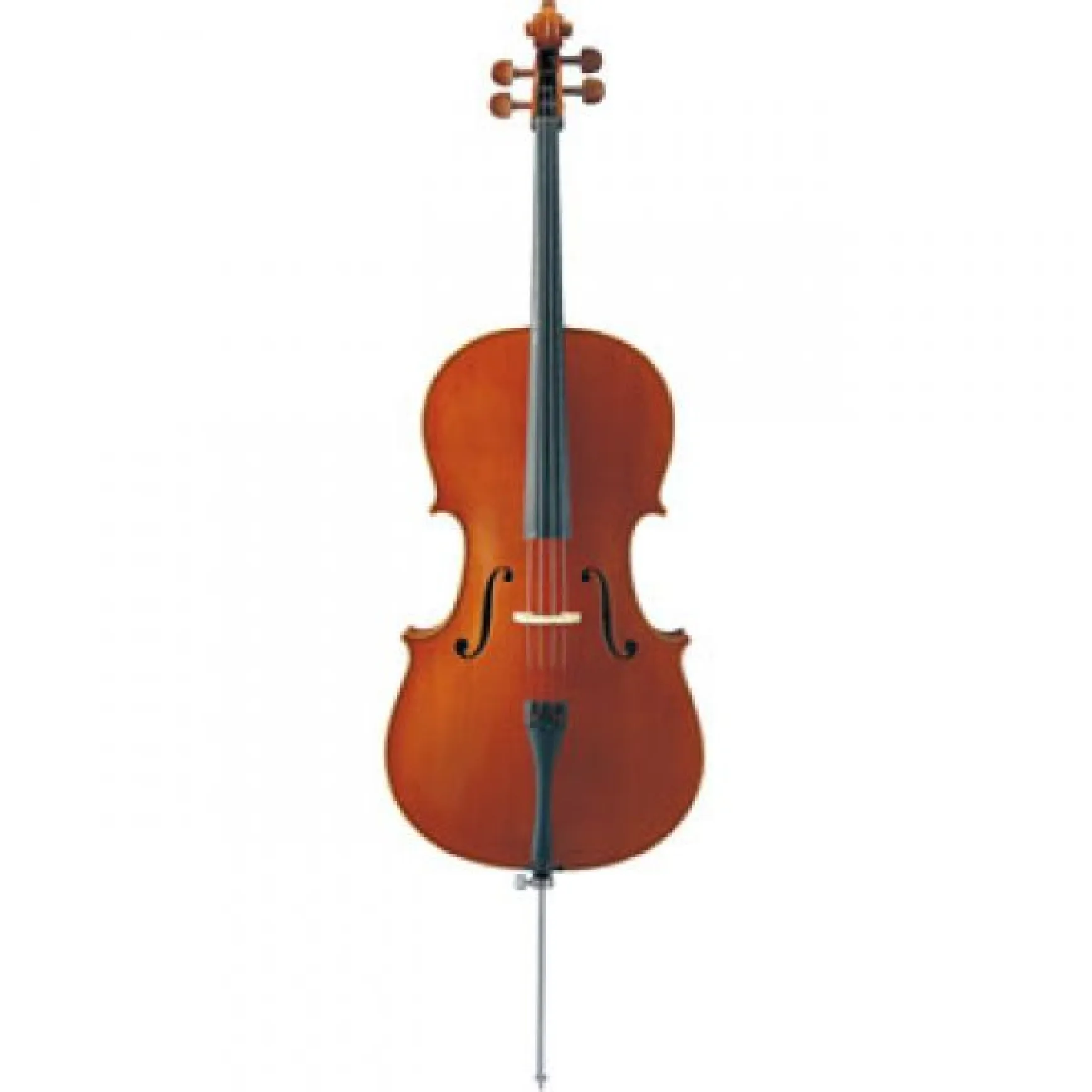 Yamaha VC5S34 Cello Größe 3/4