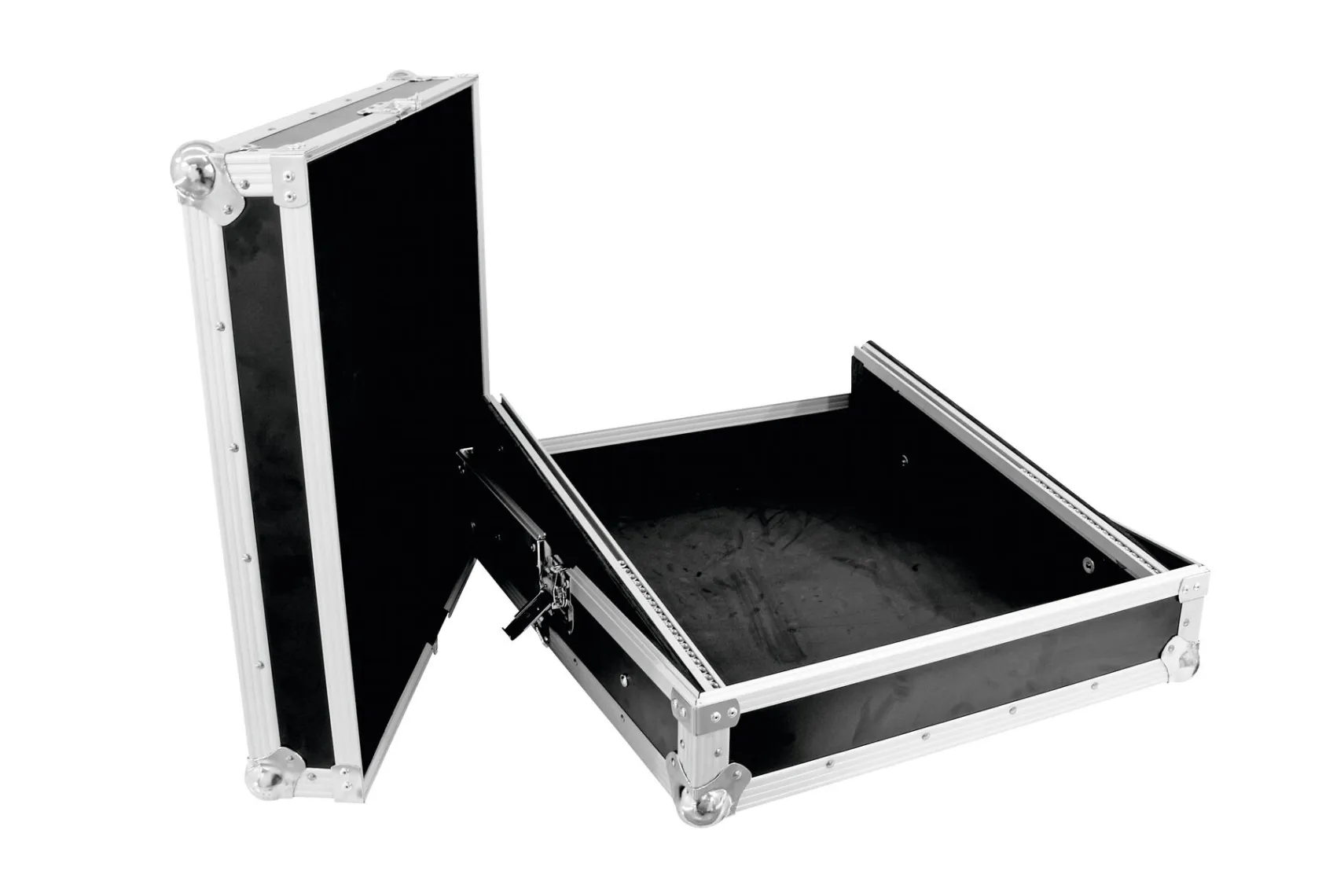 Roadinger Mixer-Case Profi MCB-19 10HE