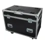 Infinity Case für 4x Furion B402 Beam