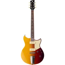 Yamaha Revstar RSS02T Sunset Burst B-Ware