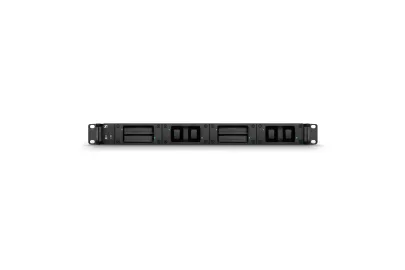 Sennheiser L 6000 EU