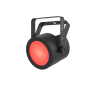 Chauvet DJ COREpar Q60 ILS