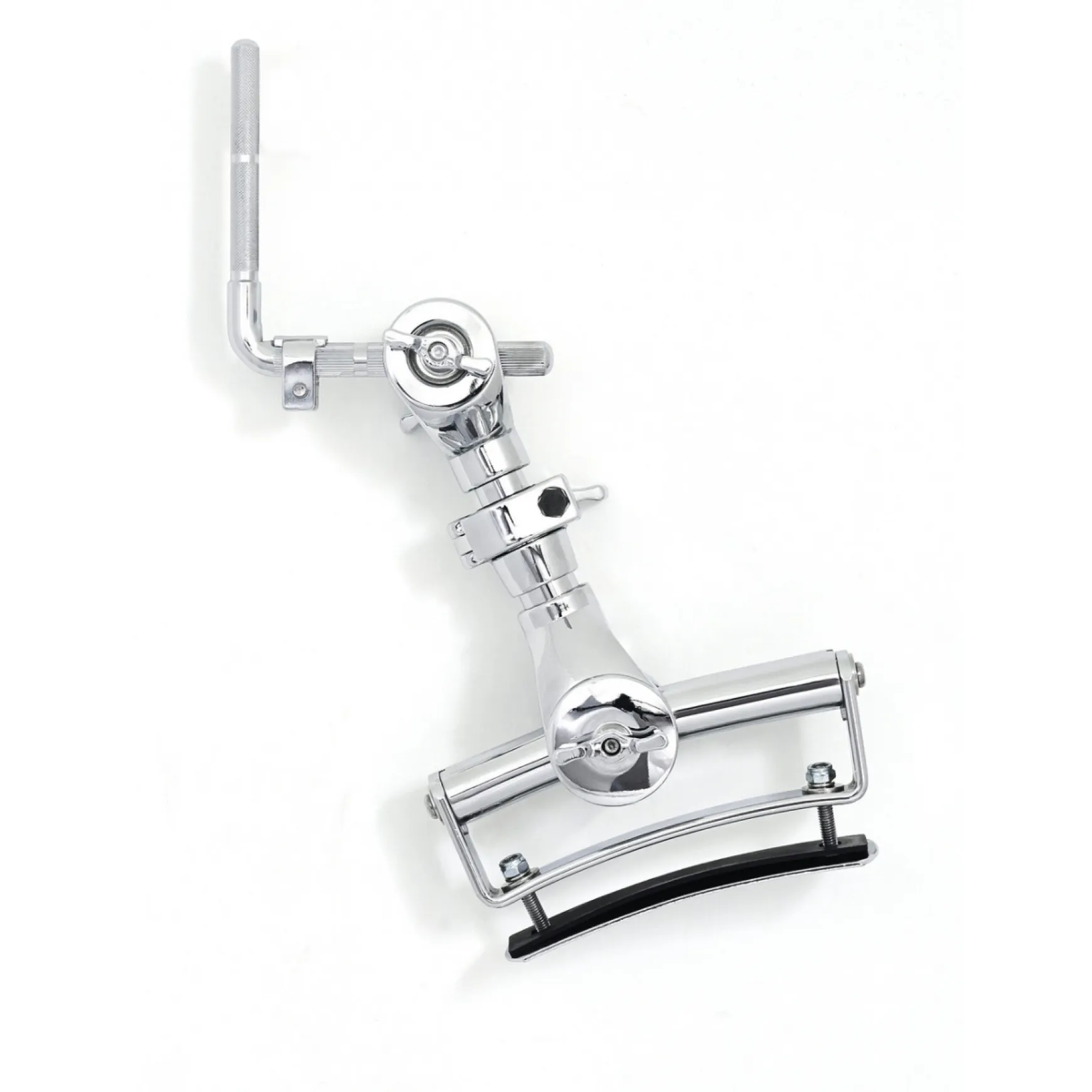 Gibraltar SC-GVRM Vintage Rail Mount