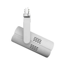 Cameo G4 TW