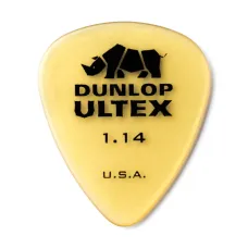 Dunlop Ultex 1,14 (6)