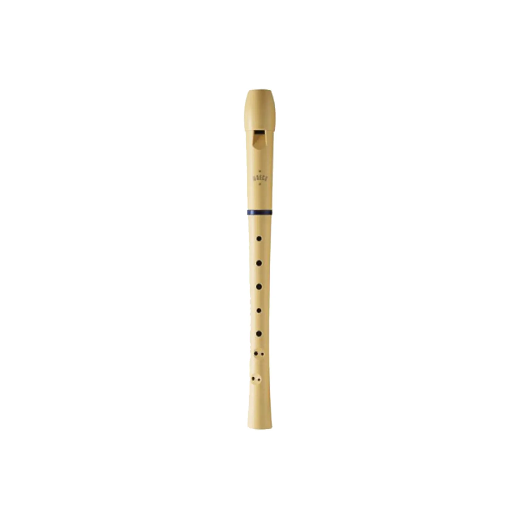 Moeck 1021 Flauto 1