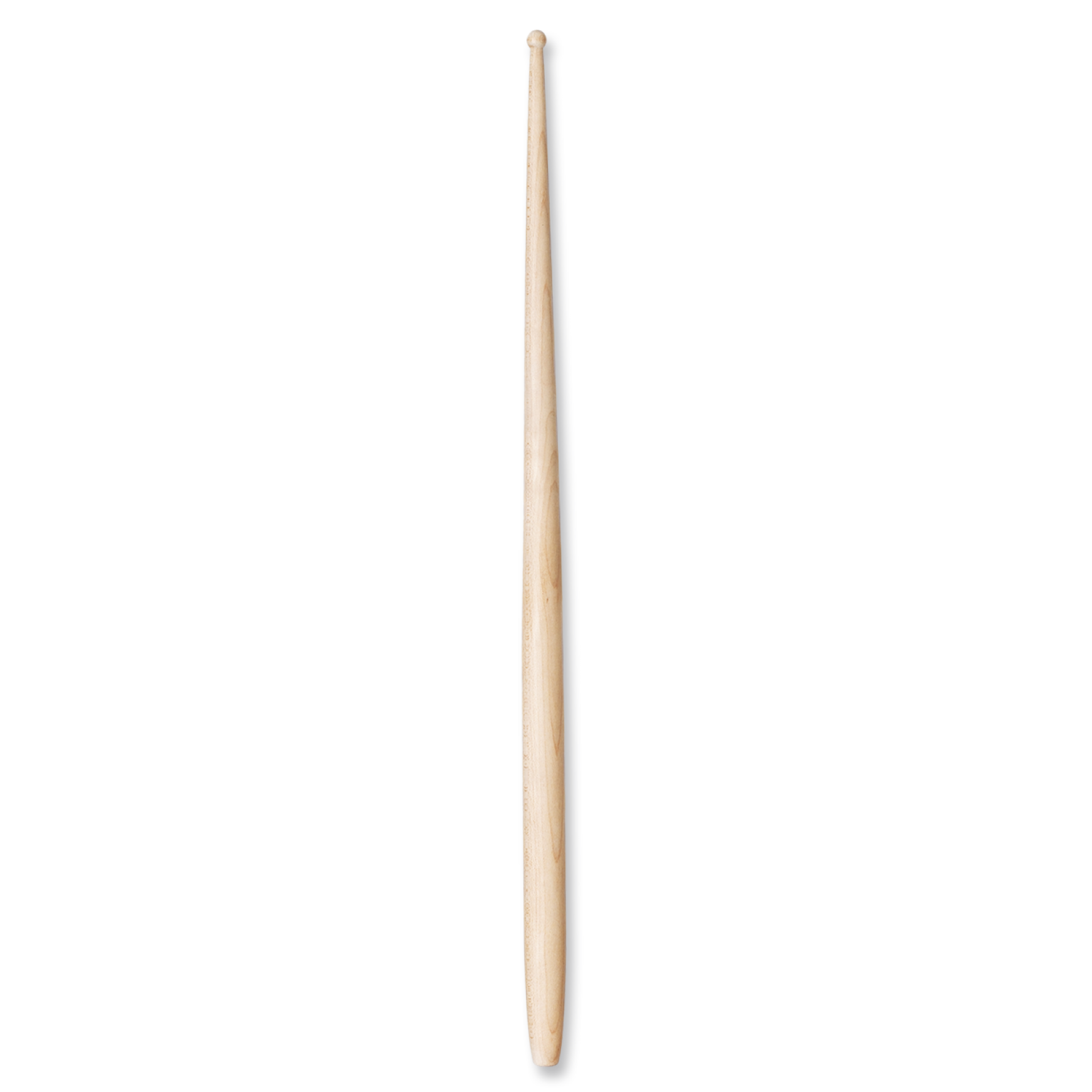 Vic Firth SD5 American Custom
