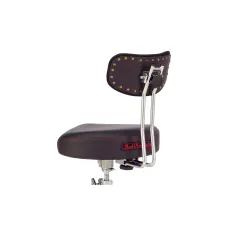 Pearl D-3500BR Roadster Schlagzeug Hocker