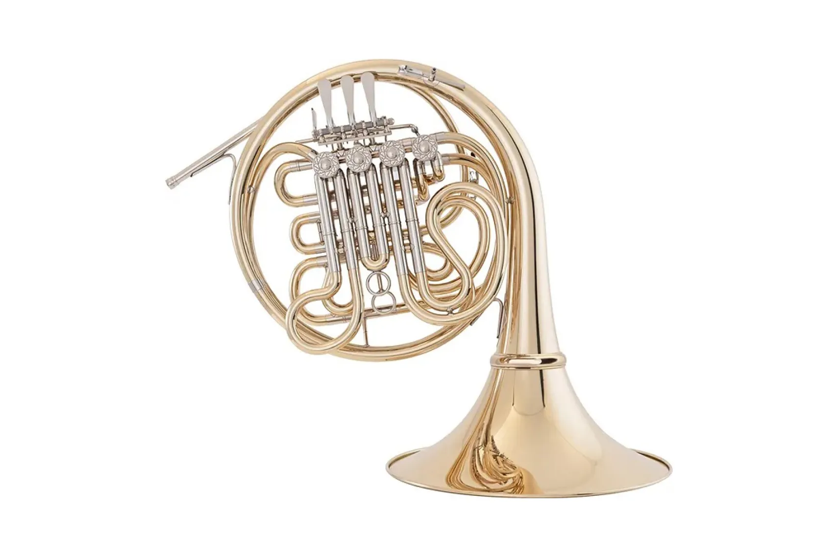 Josef Lidl F/B Horn Philha LHR880LGD