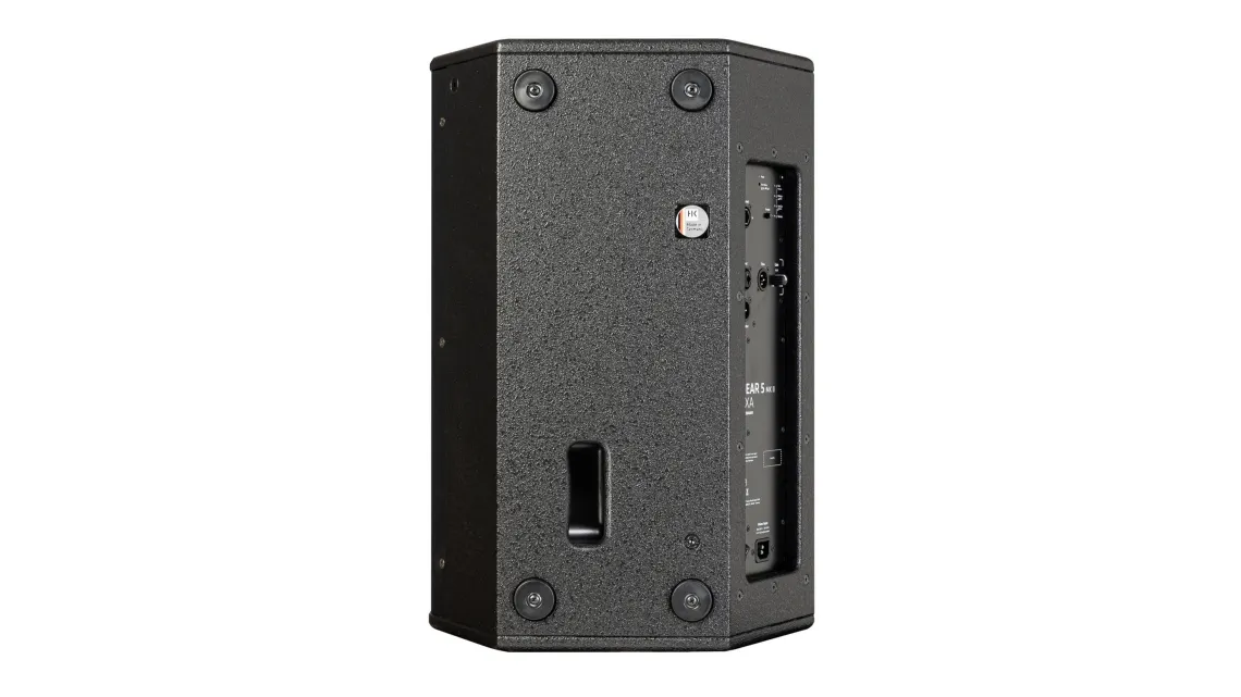 HK Audio Linear 5 MKII 112 XA
