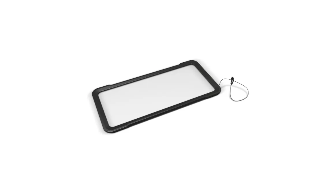 Cameo SNAPMAG DIFFUSOR W600 - 9010