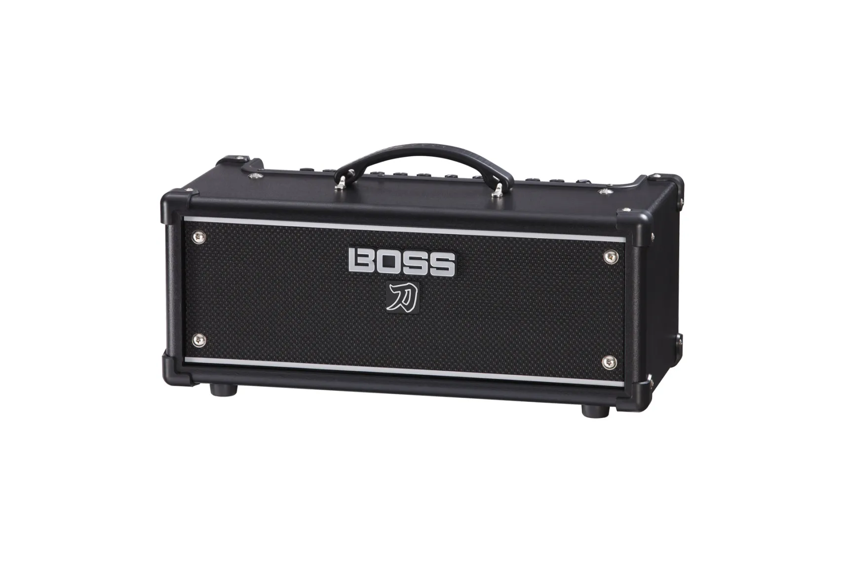 Boss Katana Head Gen 3