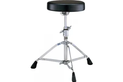 Yamaha DS-750 Drummer Sitz